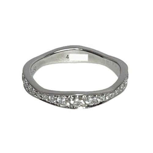 楽天市場】ハリーウィンストン HARRY WINSTON スリーストーン