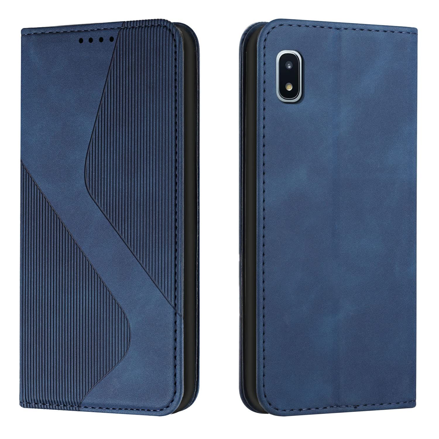 【特価商品】手帳型ケース LODROC SCV49 スマホケース A2 A2 A21 ケース ケース スタンド機能 A21 カードポケット収納 耐衝撃 SCV46 サムスン ギャラクシ docomo A2 カバー A21 SC-42A SC-42A SC-2M