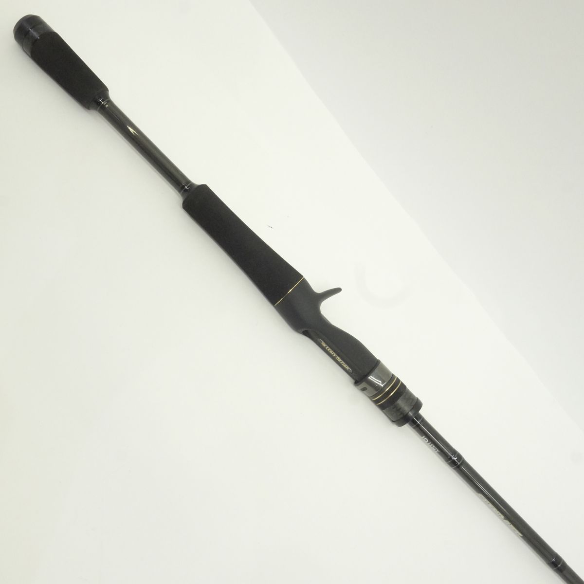 レジットデザイン　スタンドアウト SOC 69M-2 レジットデザイン スタンドアウト SOC 69M-2 中古 釣具 Any