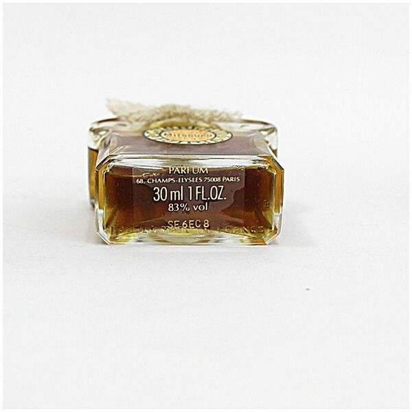 【未使用品】ゲラン ミツコ パルファム 30ml 希少 GUERLAIN MITSOUKO 香水 ゲラン ミツコ 30ml