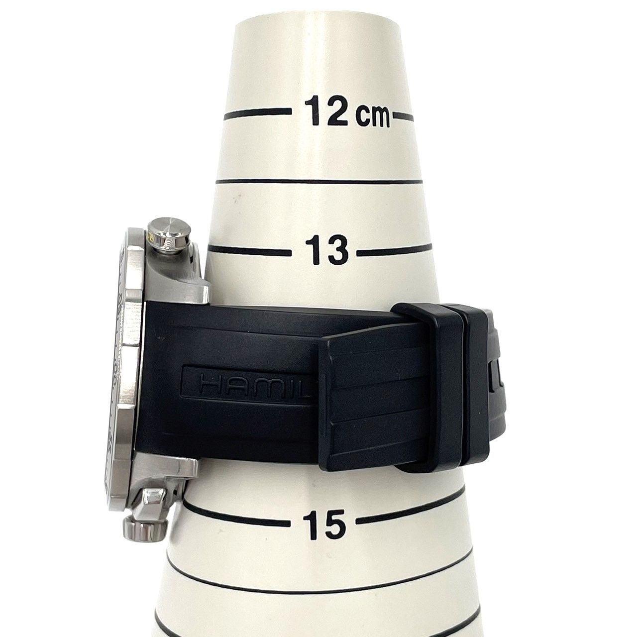 002930)アルインコ ハンディレシーバー（エアーバンド仕様）DJ-X11A