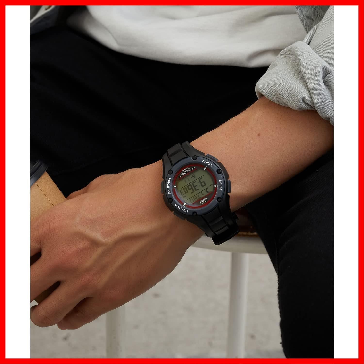 ウレタンベルト