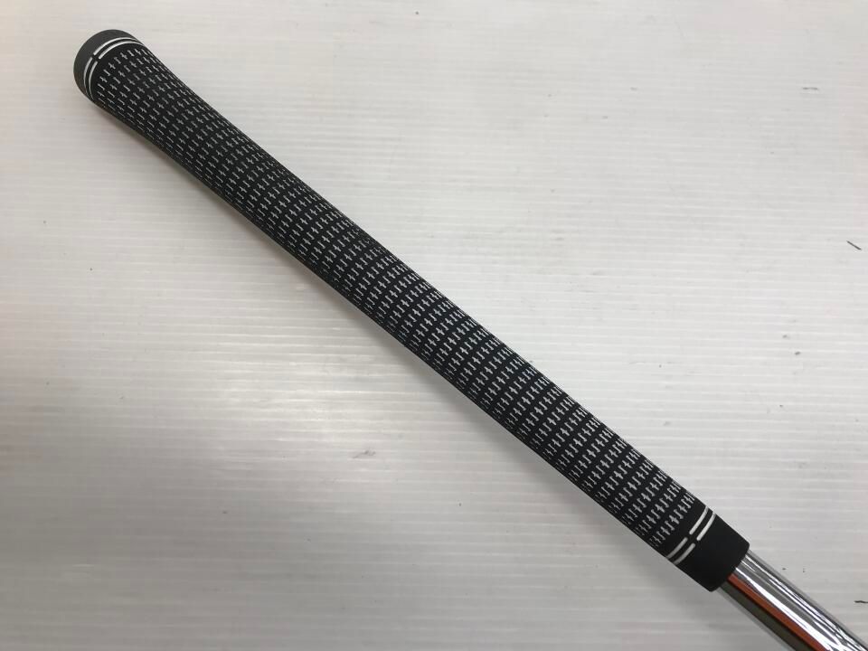 B-Limited BITING