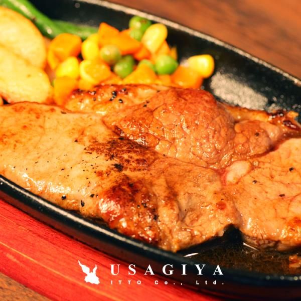 サーロイン ステーキ 180g 5枚 焼き肉 bbq バーベキュー 牛肉 お肉 肉 送料無料 プレミアム サーロイン ステーキ 180g 5枚 焼き肉 牛肉 お肉 プレミアム : 北海道