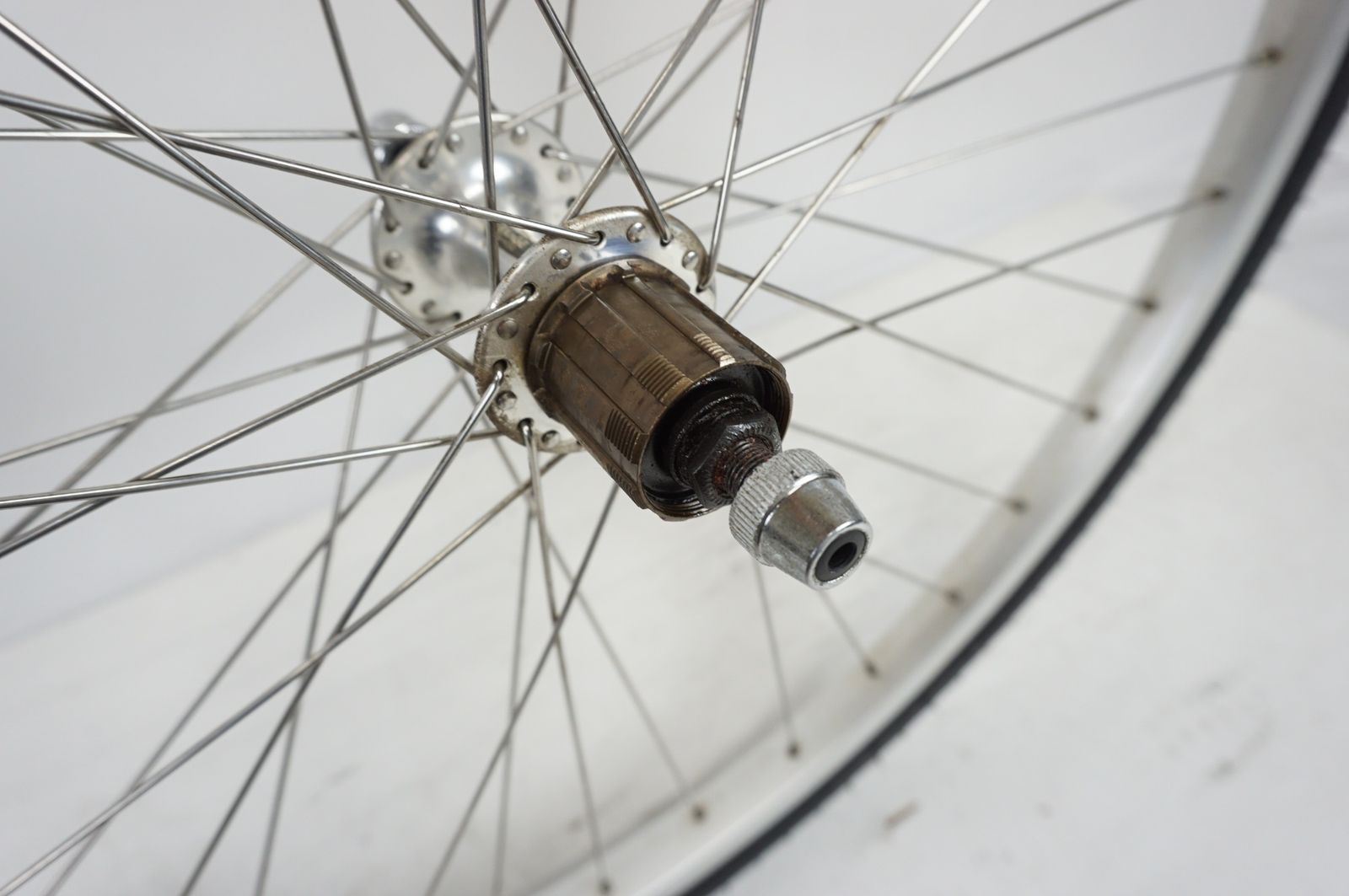 SHIMANO