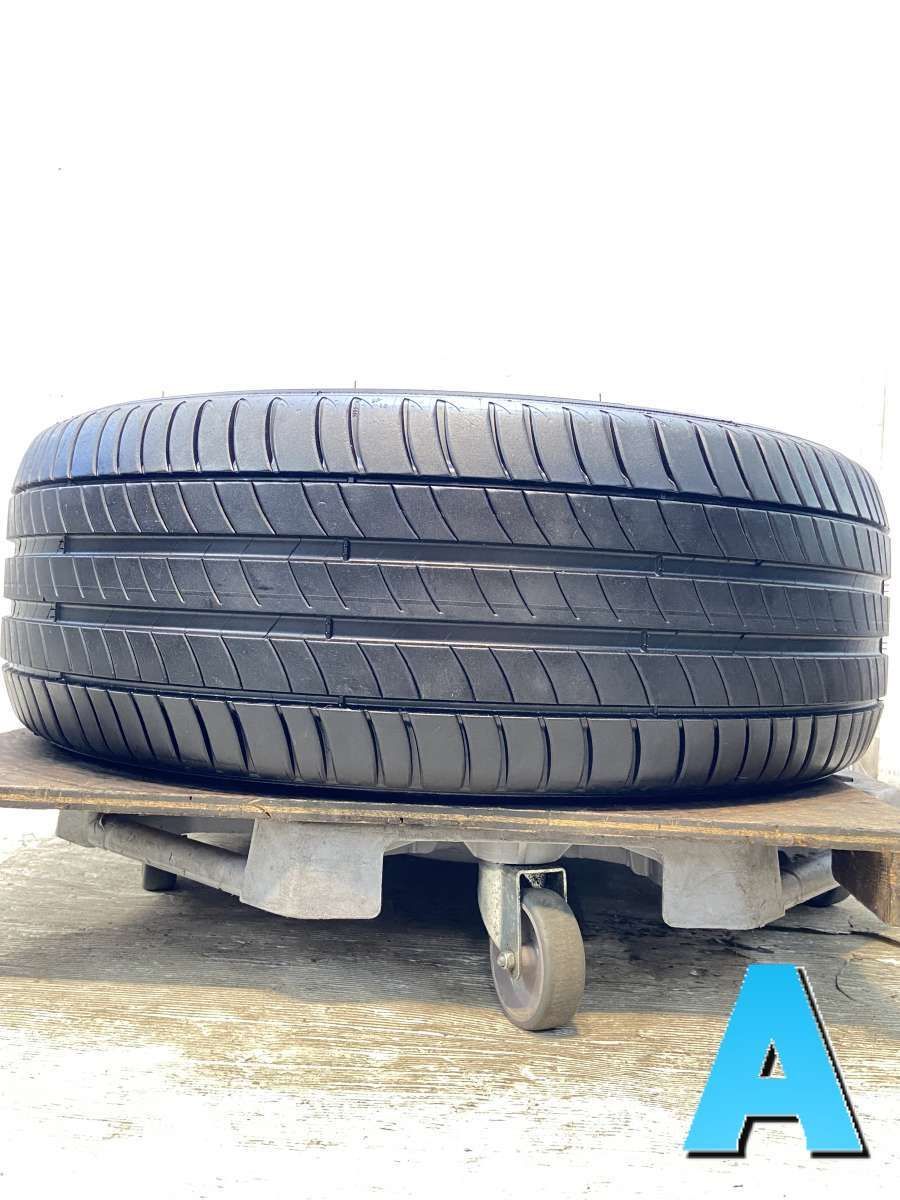 美品】トヨタ カローラクロス Z 純正 18in 7J +40 PCD114.3