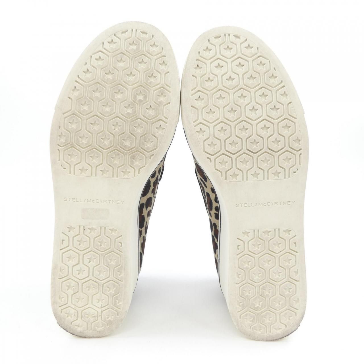 ステラマッカートニー