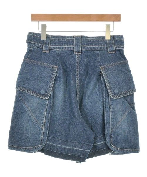 レディース 古着