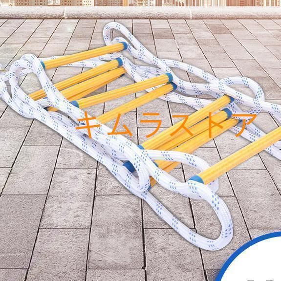 National FV-20WFA 換気扇2台 （昭和レトロ） 〄RK on X