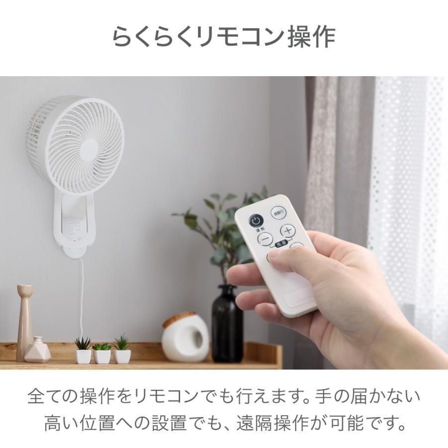 回転