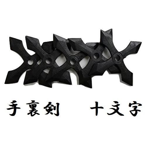 陣笠 丸に違い鷹の羽紋 陣笠 丸に違い鷹の羽紋