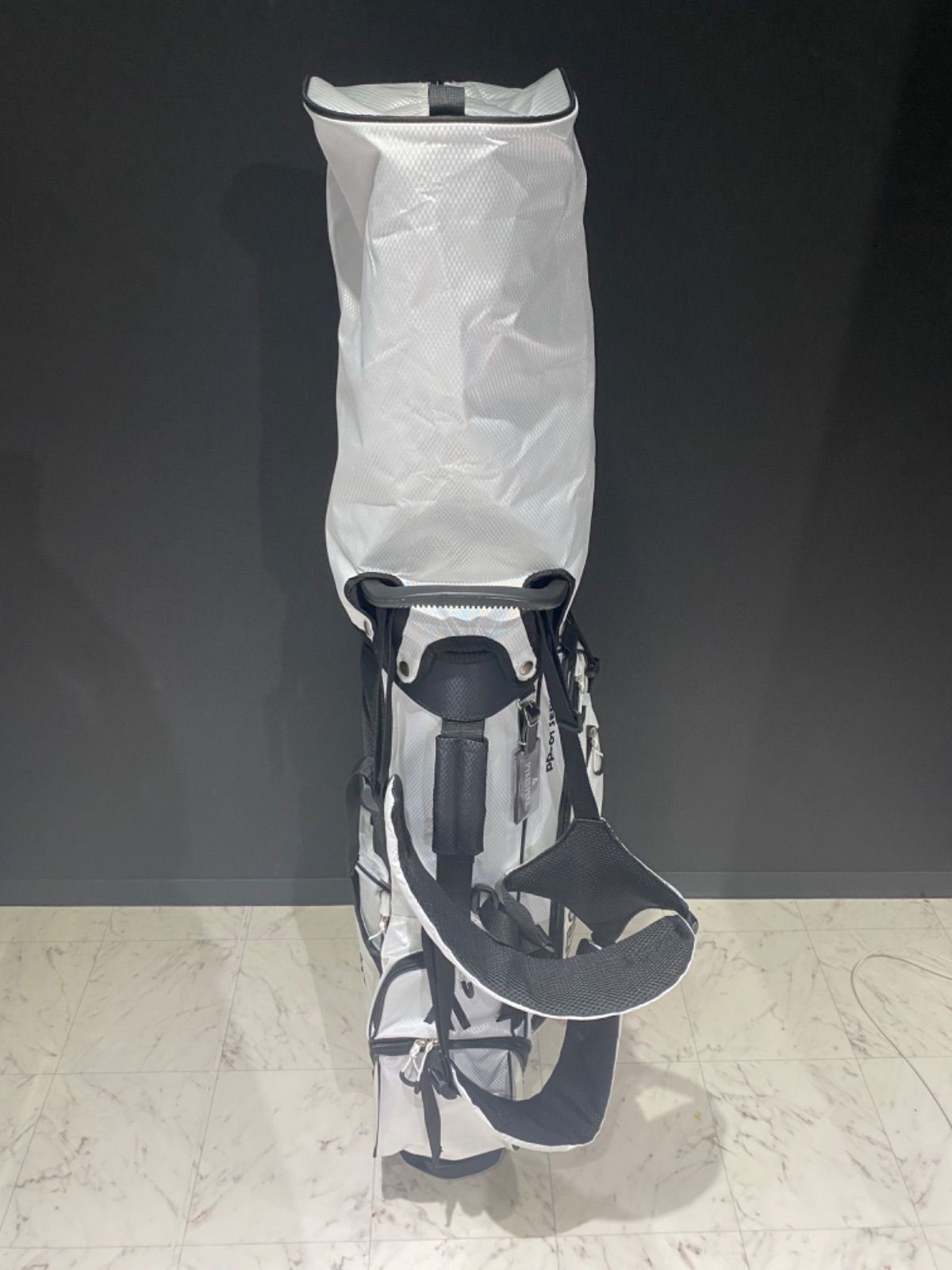 PEAK パイクスピーク