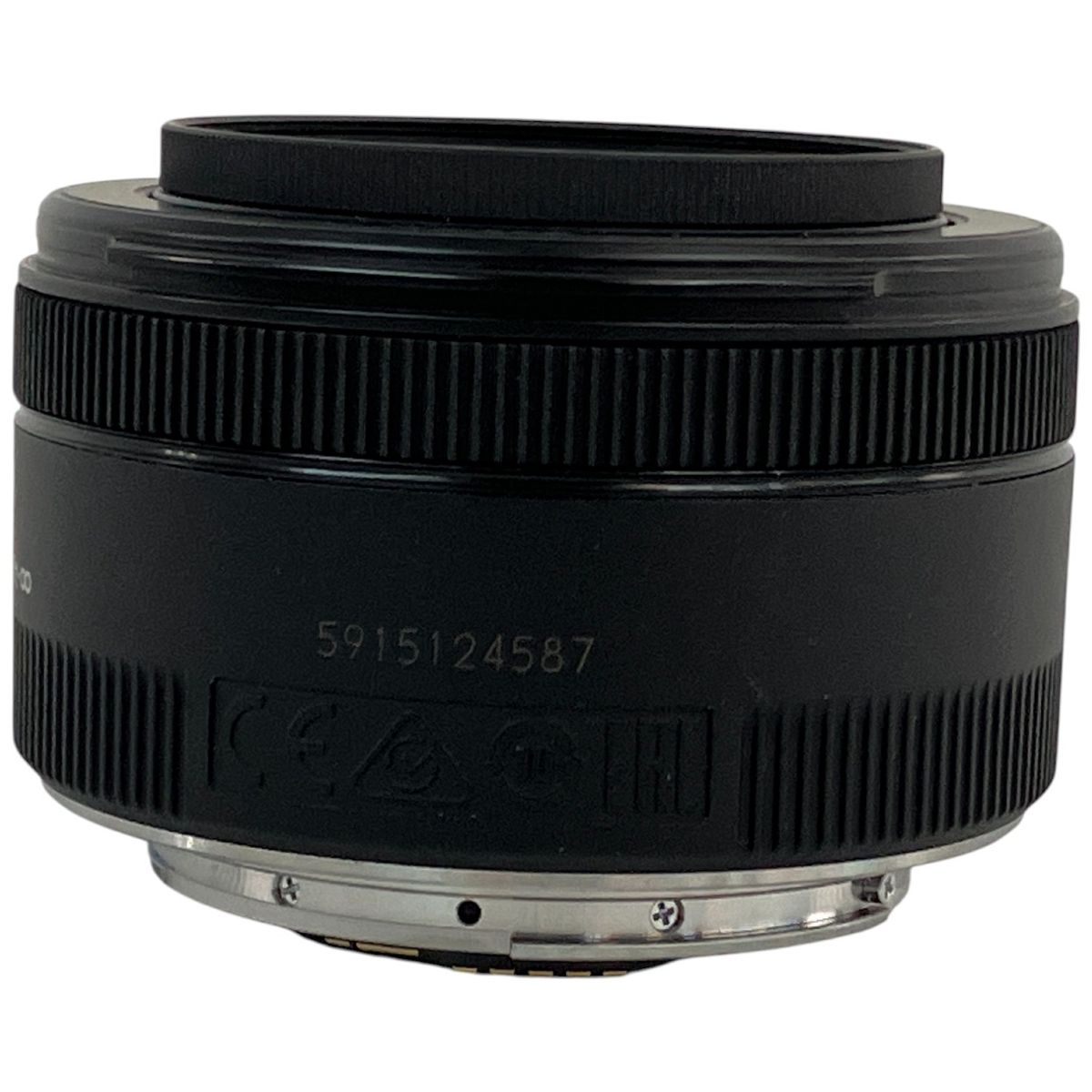 ジャンク　canon キャノン レンズセット EF EFS ジャンク canon キャノン レンズセット EF EFS