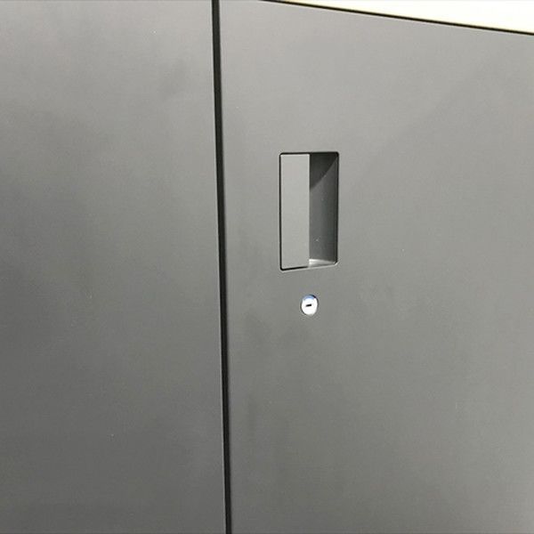 イトーキ