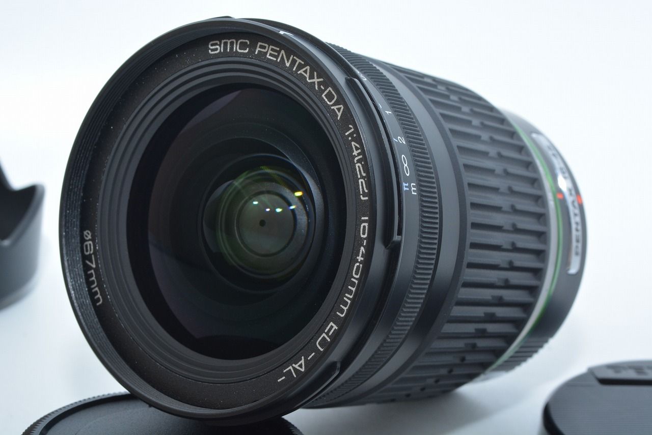 ムーンフリートの秘宝 M・フォークナー 学研・少年少女サスペンス