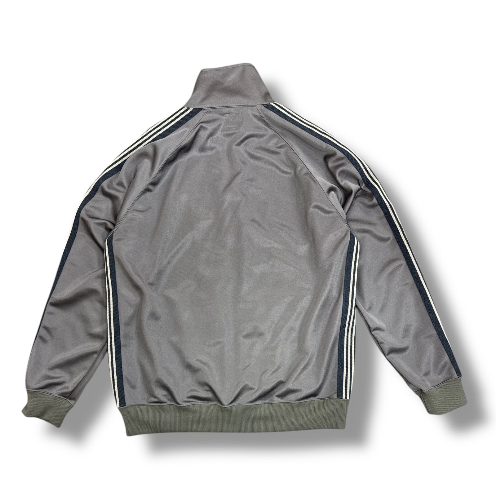 NEEDLES LOFTMAN別注 Track Jacket ロフトマントラックジャケット 