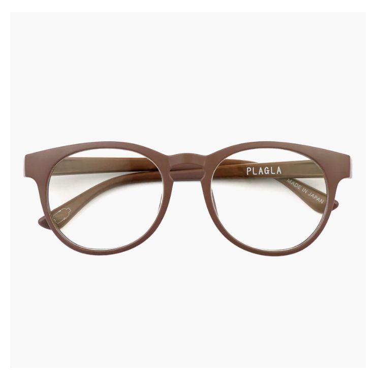 archive スポーツサングラス USA 希少 希少 Oakley サングラス 90s USA