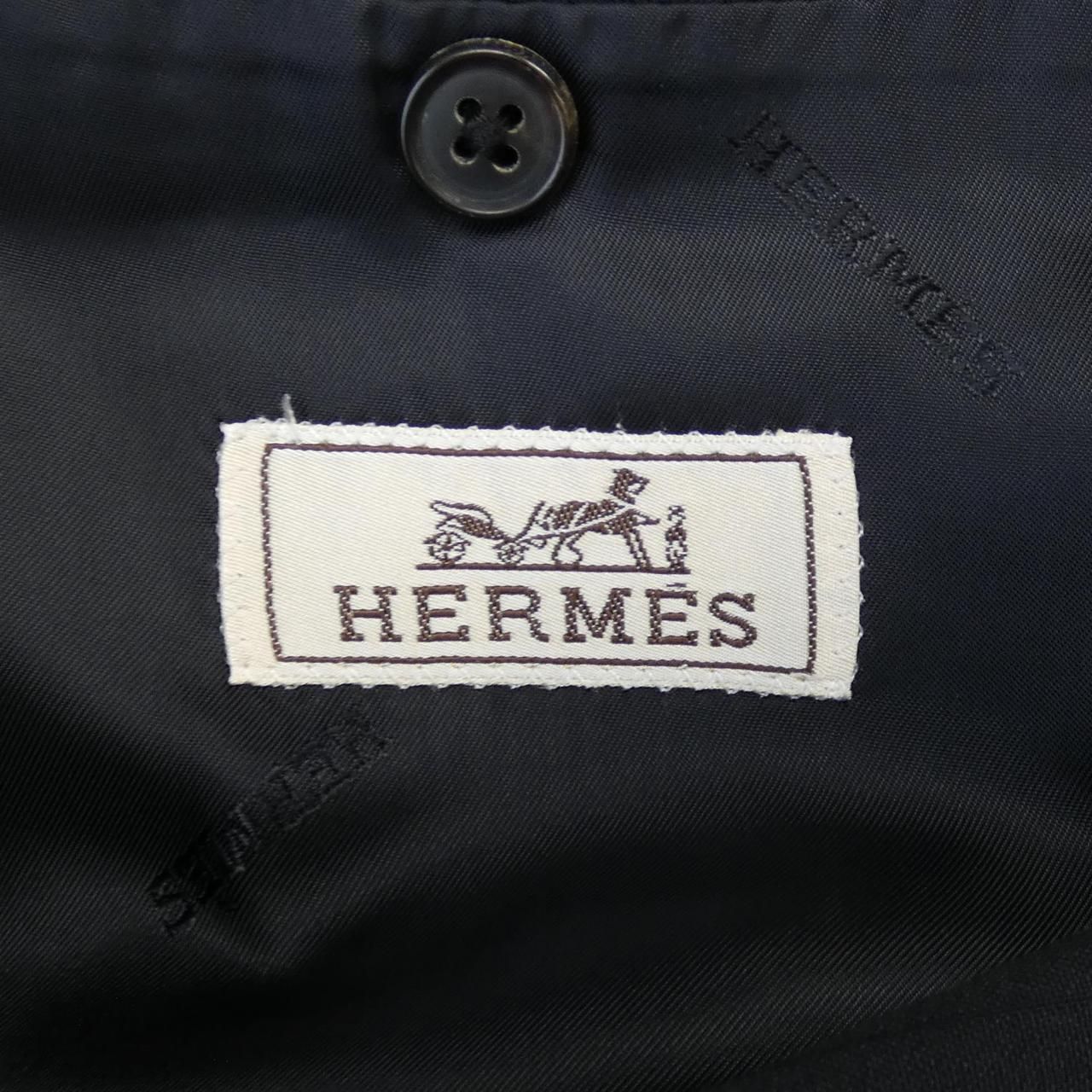 HERMES