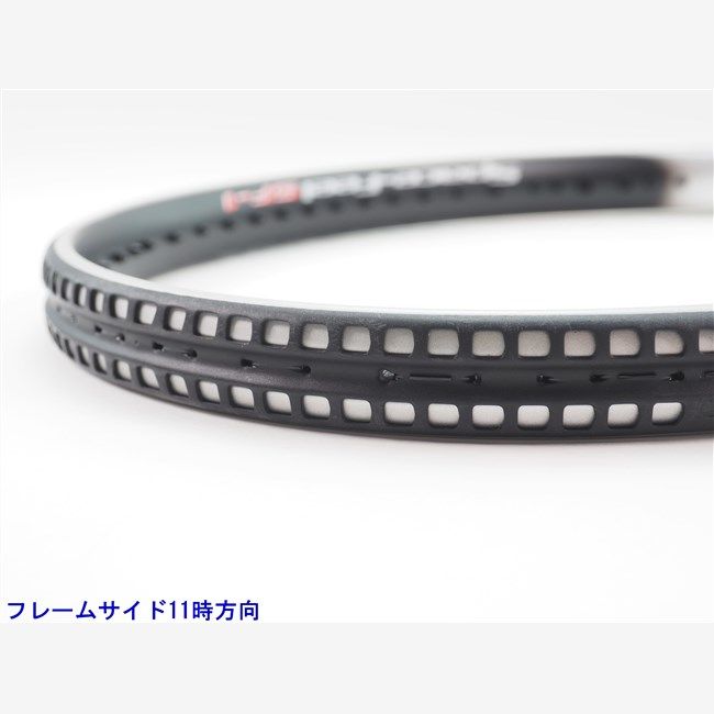 DUNLOP