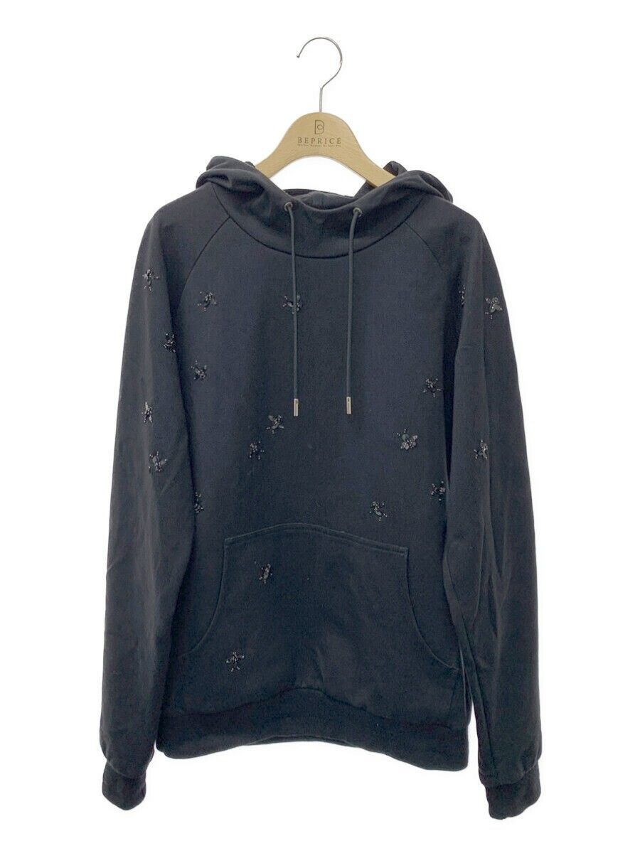 【中古】 危険なバカンス/ハーパーコリンズ・ジャパン/ジェシカ・スティール 中古】 危険なバカンス （ハーレクイン・ロマンス） / ジェシカ