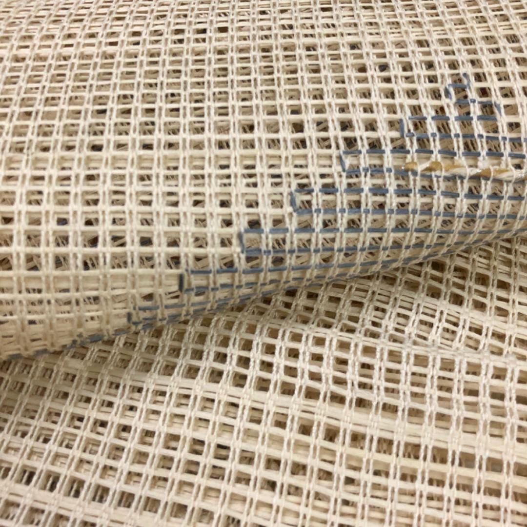 夏帯 名古屋帯 羅 菱形模様 金銀糸 薄卵色 長尺 O-5223 - メルカリ