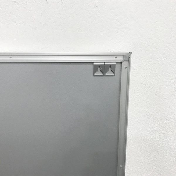 壁掛ホワイトボード