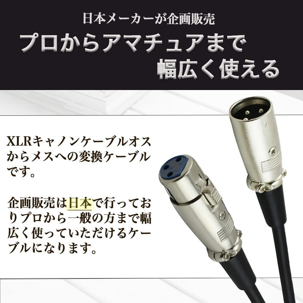 ITT キャノンオス10個セット - 配信機器・PA機器・レコーディング機器