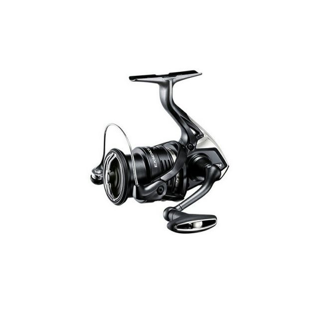 SHIMANO 24STRADIC SW8000HG スピンキャストリール SHIMANO STRADIC
