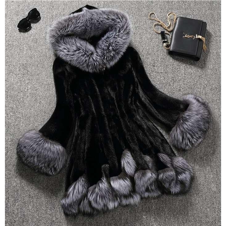 サマンサタバサ ゴルフウェア セットアップ Sサイズ 赤 ワッペン