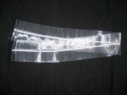 カラスなぜ逃げる?