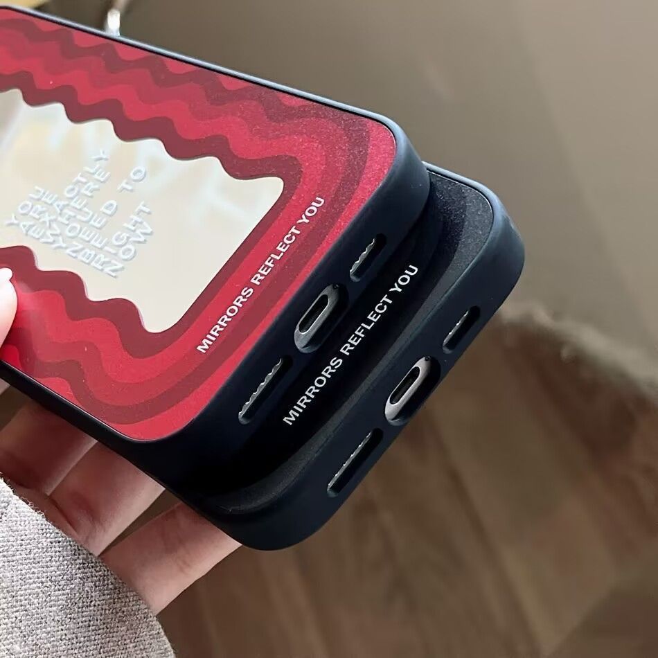おすすめ人気新品 iphone16promax ケース CASETiFY iphone14