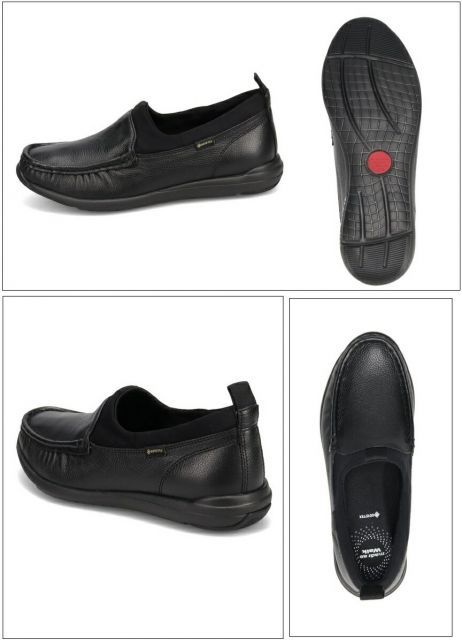 XL goold golf rockers SNAKE green ロンT goold golf rockers