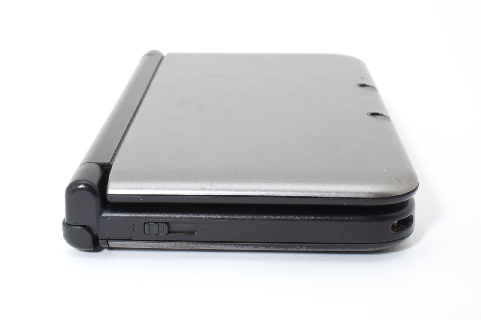 大画面 LLサイズ