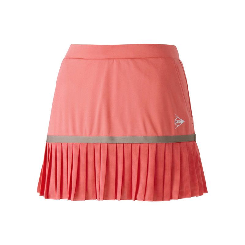 新品 ニューバランス セットアップ 半袖ポロシャツ スカート Mサイズ