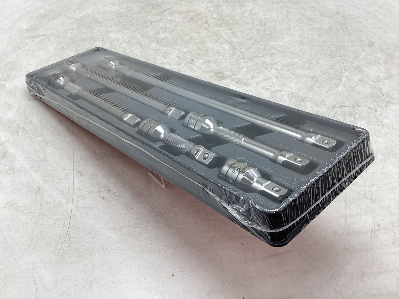 Snap-on スナップオン 3 8エクステンションセット 6ピース タイプ 206AFX ITN4KQLCJI8U エコツール豊田インター店 M02 FFCRYSTALESIA_COM