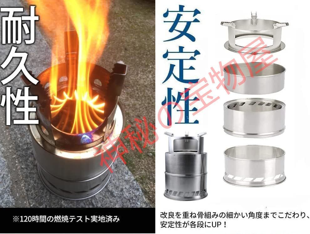 新作】サンゾー工務店 / ロダンのカスタム用ベロ / ナターシャ