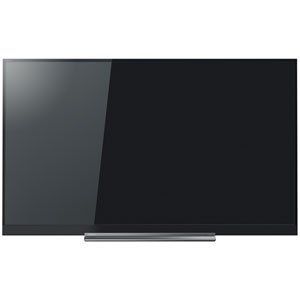 中古】55BZ710X BZ710Xシリ-ズ 4K液晶テレビ 55V型 HDR対応