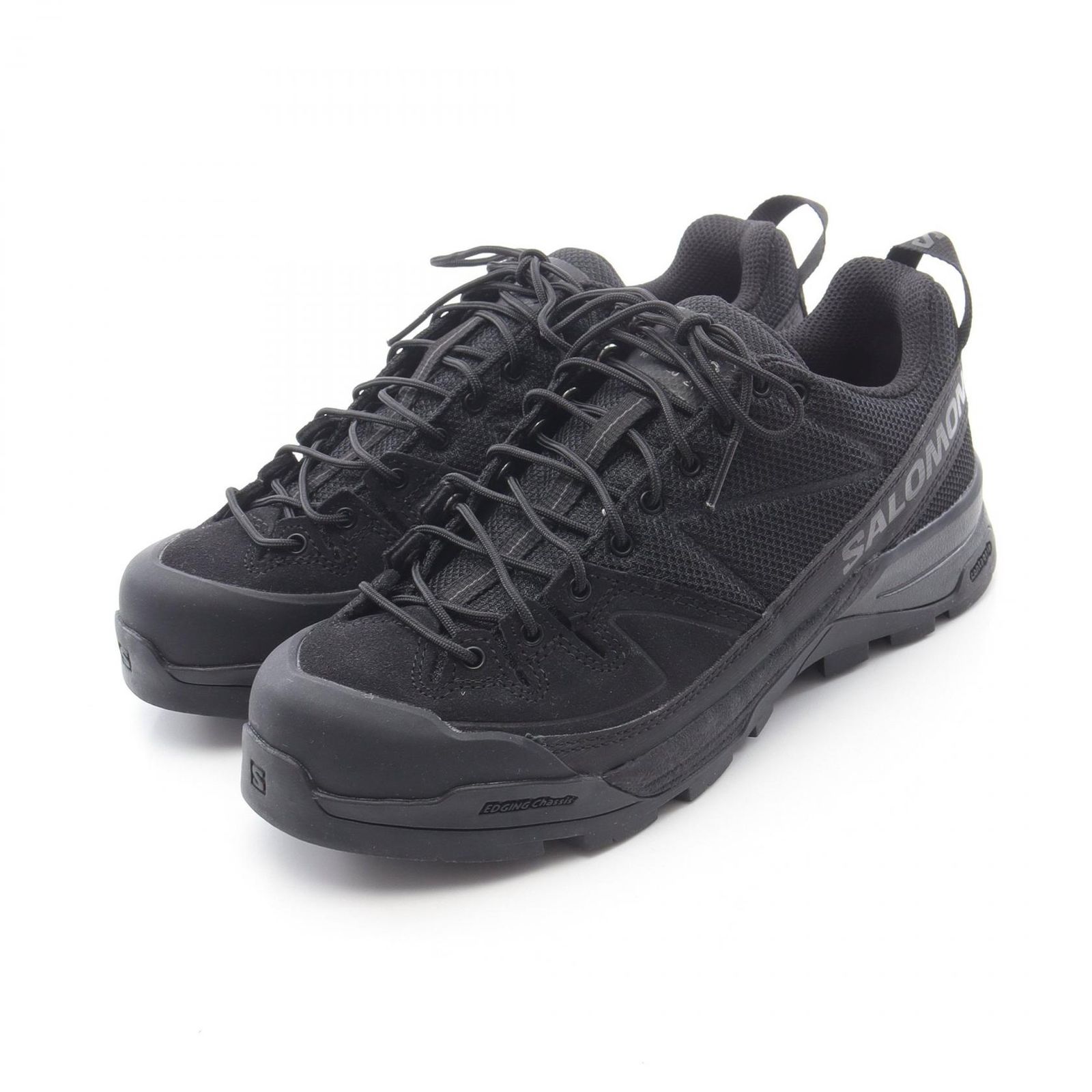 エムエムシックス MM6 スニーカー MM6 MAISON MARGIELA