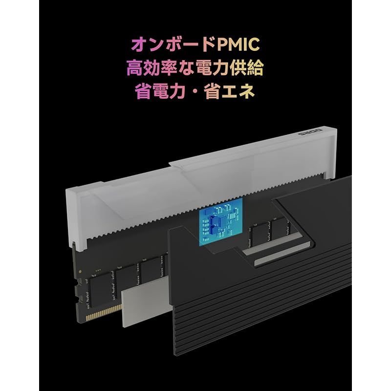 PC 48000