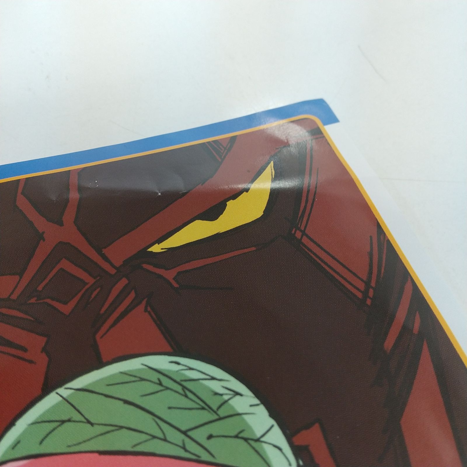 ど*こ様 【豪華美品】　ムシキング　大量まとめ売りセット ど*こ様 【豪華美品】 ムシキング 大量まとめ売りセット ど*こ様