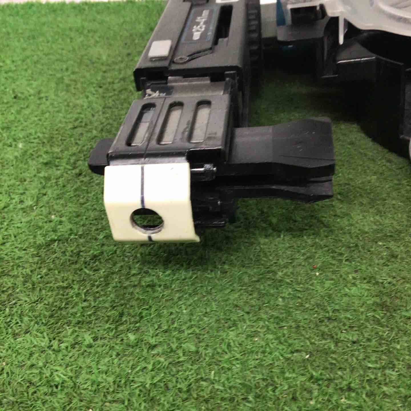 コードレスオートパックスクリュードライバー FR451DZ