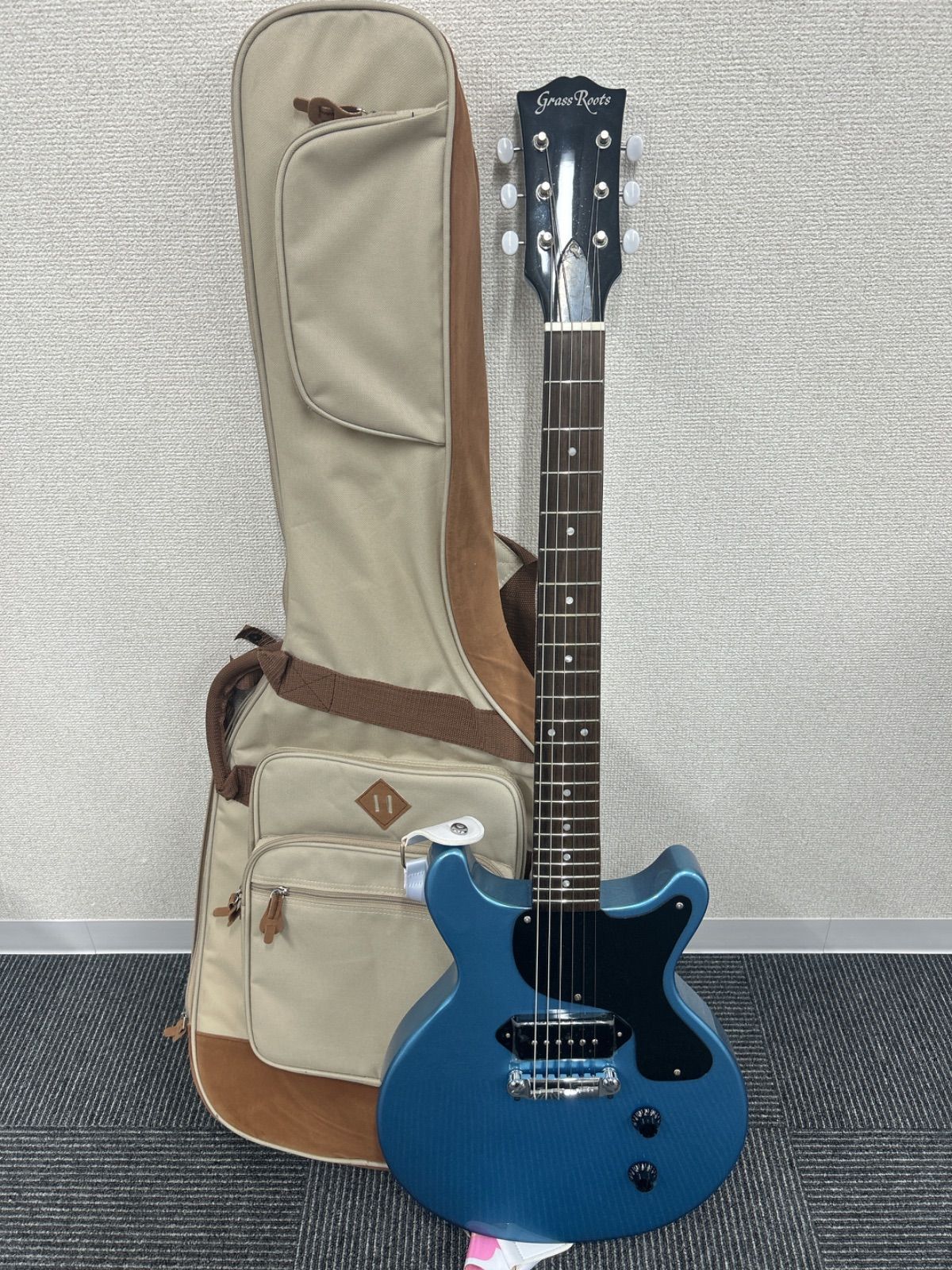 tokai Hard Puncher エレキベース 【D1771①-150-10】Tokai 東海楽器