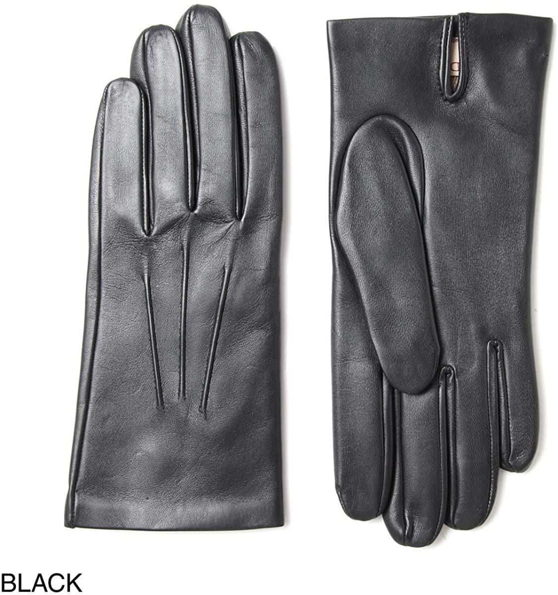 DENTS手袋 / デンツ手袋 5-9001 英国ハンドメイドのグローブ