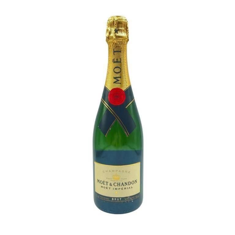 1176☆未開栓】MOET CHANDON モエ・シャン・ドン Dom Perignon ドン