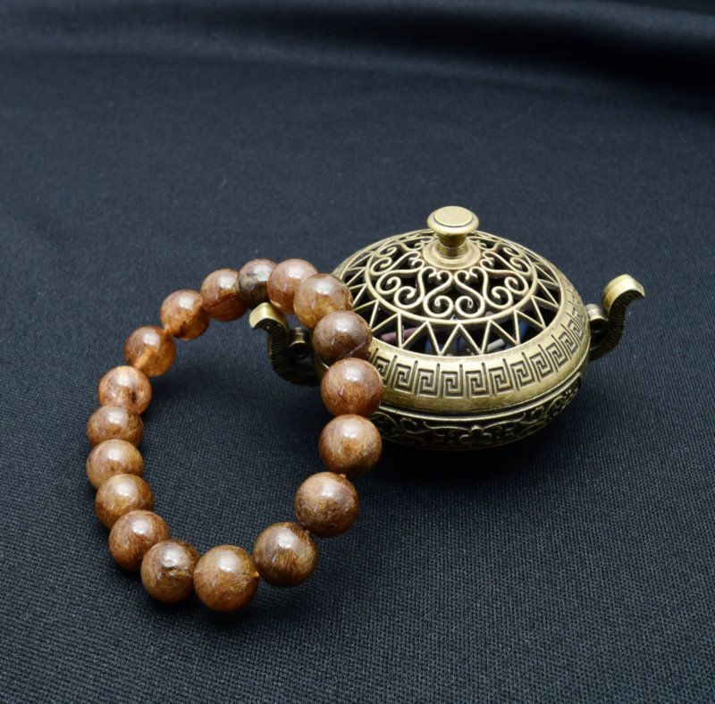 チャンスを掴む 高品質