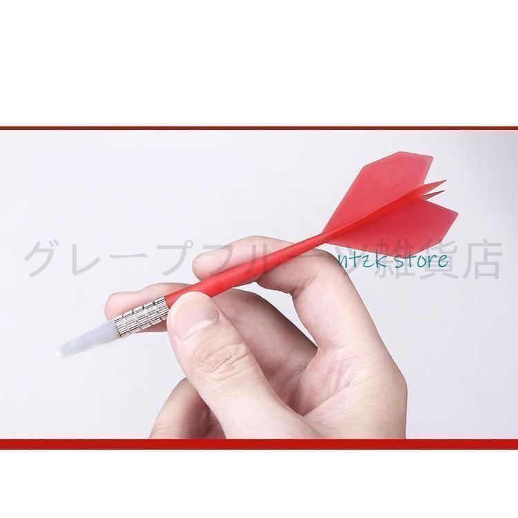 【新品・未使用】ダーツライブホーム DARTSLIVE Home（ダーツライブ ホーム） | ダーツハイブ