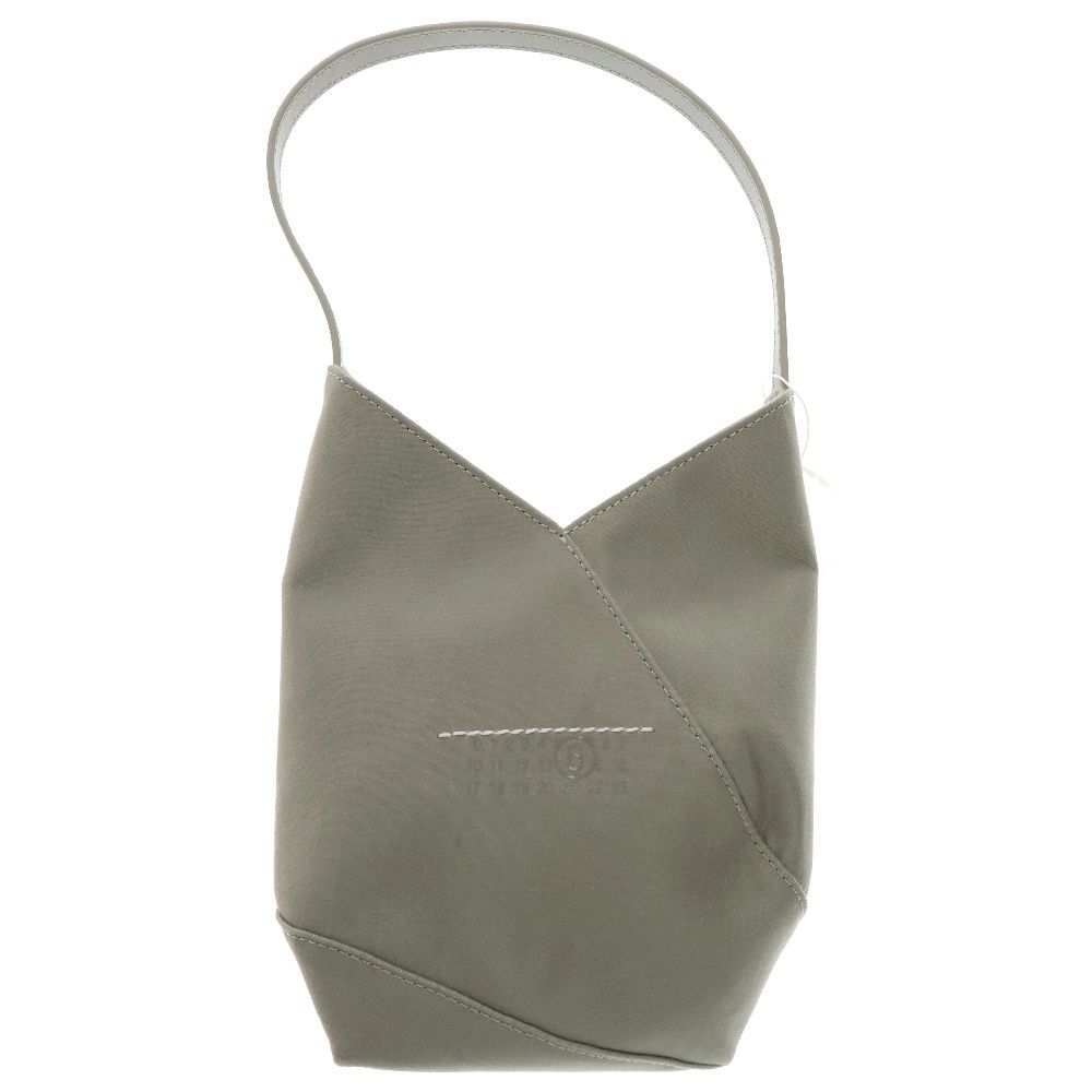 MM6 Maison Margiela (エムエムシックスメゾンマルジェラ) Mini 
