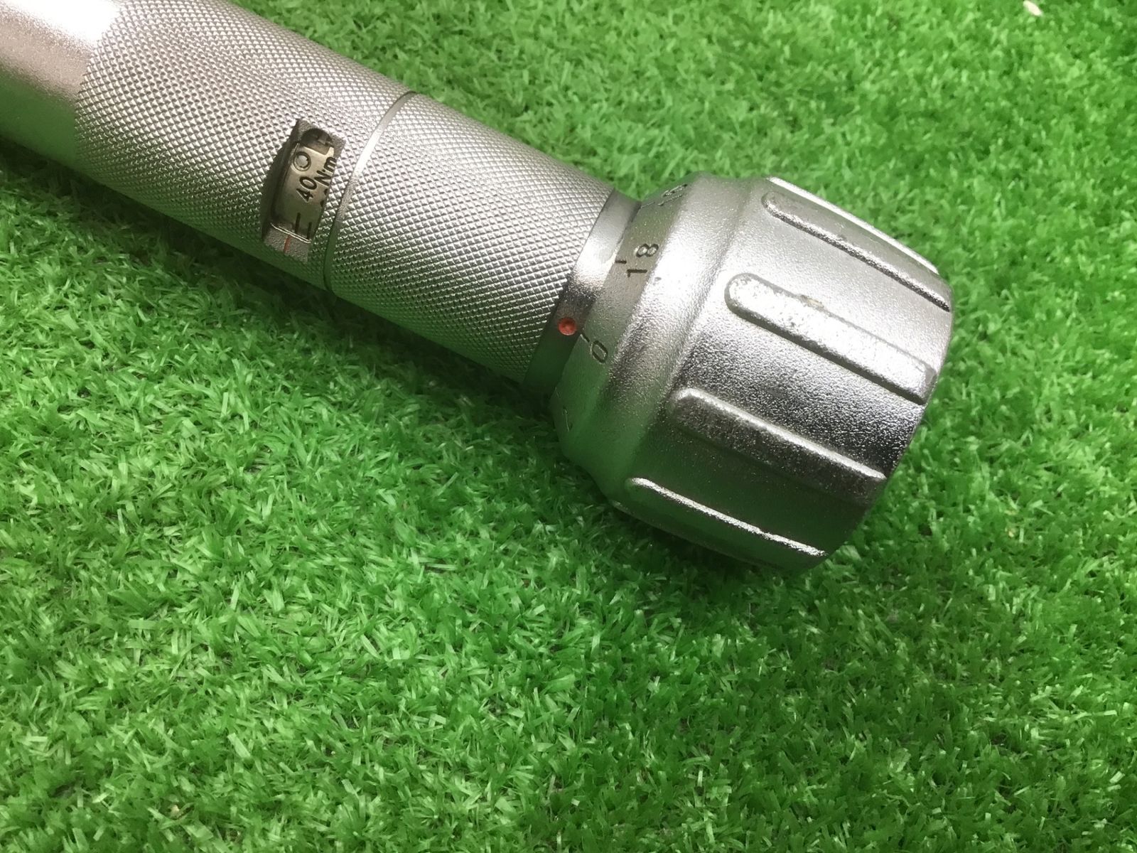 東日製作所♪40～200N ｍプレセット形トルクレンチ♪CL200NX19D-MH♪アクトツール富山店♪BR