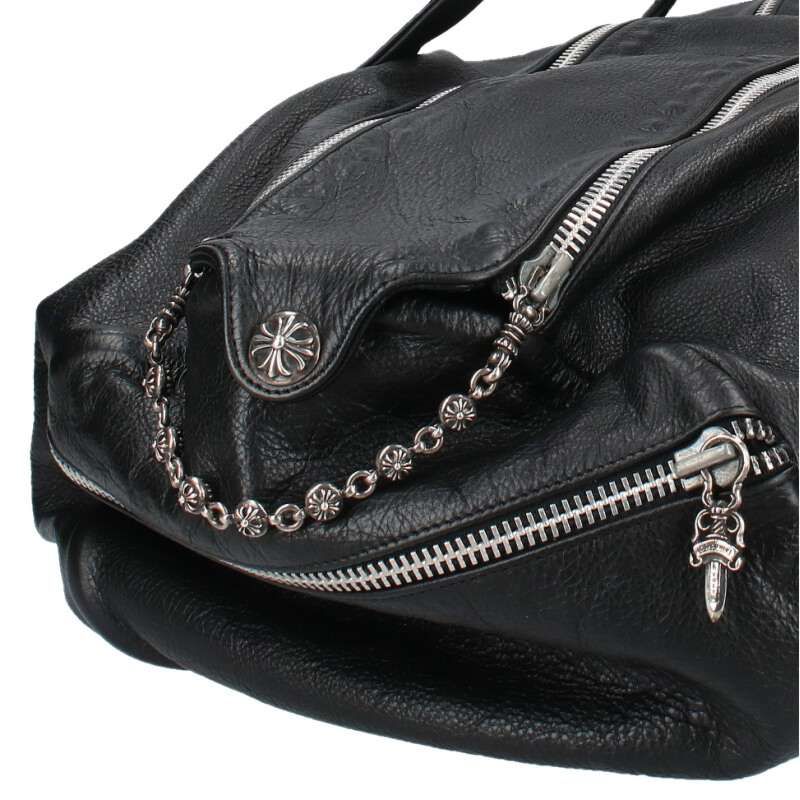 バートンバック Amazon.com: Bushwacker Ultimate Tailgate Cap - SmoothBack