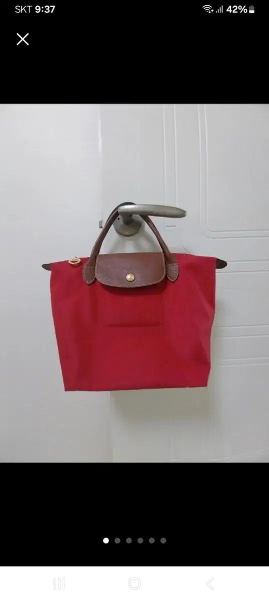 楽天市場】グッチ GUCCI（カラーレッド）（レディースバッグ｜バッグ